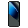 Смартфон Google Pixel 10a Obsidian - 8 ГБ / 128 ГБ | 6.3" | 120 Гц | 5100 мА·ч Смартфон Google Pixel 10a Obsidian - 8 ГБ / 128 ГБ | 6.3