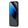 Смартфон Google Pixel 10a Obsidian - 8 ГБ / 128 ГБ | 6.3" | 120 Гц | 5100 мА·ч Смартфон Google Pixel 10a Obsidian - 8 ГБ / 128 ГБ | 6.3