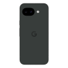 Смартфон Google Pixel 10a Obsidian - 8 ГБ / 128 ГБ | 6.3" | 120 Гц | 5100 мА·ч Смартфон Google Pixel 10a Obsidian - 8 ГБ / 128 ГБ | 6.3