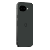 Смартфон Google Pixel 10a Obsidian - 8 ГБ / 128 ГБ | 6.3" | 120 Гц | 5100 мА·ч Смартфон Google Pixel 10a Obsidian - 8 ГБ / 128 ГБ | 6.3