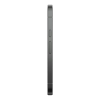 Смартфон Google Pixel 10a Obsidian - 8 ГБ / 128 ГБ | 6.3" | 120 Гц | 5100 мА·ч Смартфон Google Pixel 10a Obsidian - 8 ГБ / 128 ГБ | 6.3