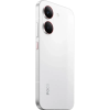 Смартфон Xiaomi Poco X8 Pro Белый - 12 ГБ / 512 ГБ | 6.59" | 120 Гц | 6500 мА·ч Смартфон Xiaomi Poco X8 Pro Белый - 12 ГБ / 512 ГБ | 6.59