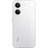 Смартфон Xiaomi Poco X8 Pro Белый - 12 ГБ / 512 ГБ | 6.59" | 120 Гц | 6500 мА·ч Смартфон Xiaomi Poco X8 Pro Белый - 12 ГБ / 512 ГБ | 6.59