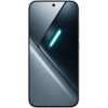 Смартфон Xiaomi Poco X8 Pro Белый - 12 ГБ / 512 ГБ | 6.59" | 120 Гц | 6500 мА·ч Смартфон Xiaomi Poco X8 Pro Белый - 12 ГБ / 512 ГБ | 6.59