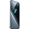 Смартфон Xiaomi Poco X8 Pro Белый - 12 ГБ / 512 ГБ | 6.59" | 120 Гц | 6500 мА·ч Смартфон Xiaomi Poco X8 Pro Белый - 12 ГБ / 512 ГБ | 6.59