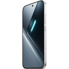 Смартфон Xiaomi Poco X8 Pro Белый - 12 ГБ / 512 ГБ | 6.59" | 120 Гц | 6500 мА·ч Смартфон Xiaomi Poco X8 Pro Белый - 12 ГБ / 512 ГБ | 6.59