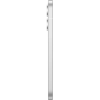 Смартфон Xiaomi Poco X8 Pro Белый - 12 ГБ / 512 ГБ | 6.59" | 120 Гц | 6500 мА·ч Смартфон Xiaomi Poco X8 Pro Белый - 12 ГБ / 512 ГБ | 6.59