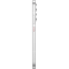 Смартфон Xiaomi Poco X8 Pro Белый - 12 ГБ / 512 ГБ | 6.59" | 120 Гц | 6500 мА·ч Смартфон Xiaomi Poco X8 Pro Белый - 12 ГБ / 512 ГБ | 6.59