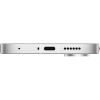 Смартфон Xiaomi Poco X8 Pro Белый - 12 ГБ / 512 ГБ | 6.59" | 120 Гц | 6500 мА·ч Смартфон Xiaomi Poco X8 Pro Белый - 12 ГБ / 512 ГБ | 6.59