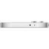 Смартфон Xiaomi Poco X8 Pro Белый - 12 ГБ / 512 ГБ | 6.59" | 120 Гц | 6500 мА·ч Смартфон Xiaomi Poco X8 Pro Белый - 12 ГБ / 512 ГБ | 6.59