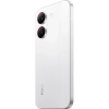Смартфон Xiaomi Poco X8 Pro Белый - 12 ГБ / 512 ГБ | 6.59" | 120 Гц | 6500 мА·ч Смартфон Xiaomi Poco X8 Pro Белый - 12 ГБ / 512 ГБ | 6.59