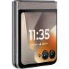 Смартфон Motorola Moto Razr 70 Pantone Hematite - 8 ГБ / 256 ГБ | 6.9" | 120 Гц | 4800 мА·ч Смартфон Motorola Moto Razr 70 Pantone Hematite - 8 ГБ / 256 ГБ | 6.9