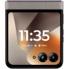 Смартфон Motorola Moto Razr 70 Pantone Hematite - 8 ГБ / 256 ГБ | 6.9" | 120 Гц | 4800 мА·ч Смартфон Motorola Moto Razr 70 Pantone Hematite - 8 ГБ / 256 ГБ | 6.9