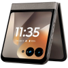 Смартфон Motorola Moto Razr 70 Pantone Hematite - 8 ГБ / 256 ГБ | 6.9" | 120 Гц | 4800 мА·ч Смартфон Motorola Moto Razr 70 Pantone Hematite - 8 ГБ / 256 ГБ | 6.9