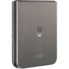 Смартфон Motorola Moto Razr 70 Pantone Hematite - 8 ГБ / 256 ГБ | 6.9" | 120 Гц | 4800 мА·ч Смартфон Motorola Moto Razr 70 Pantone Hematite - 8 ГБ / 256 ГБ | 6.9