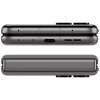 Смартфон Motorola Moto Razr 70 Pantone Hematite - 8 ГБ / 256 ГБ | 6.9" | 120 Гц | 4800 мА·ч Смартфон Motorola Moto Razr 70 Pantone Hematite - 8 ГБ / 256 ГБ | 6.9