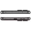 Смартфон Motorola Moto Razr 70 Pantone Hematite - 8 ГБ / 256 ГБ | 6.9" | 120 Гц | 4800 мА·ч Смартфон Motorola Moto Razr 70 Pantone Hematite - 8 ГБ / 256 ГБ | 6.9