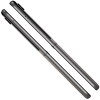 Смартфон Motorola Moto Razr 70 Pantone Hematite - 8 ГБ / 256 ГБ | 6.9" | 120 Гц | 4800 мА·ч Смартфон Motorola Moto Razr 70 Pantone Hematite - 8 ГБ / 256 ГБ | 6.9