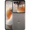 Смартфон Motorola Moto Razr 70 Pantone Hematite - 8 ГБ / 256 ГБ | 6.9" | 120 Гц | 4800 мА·ч Смартфон Motorola Moto Razr 70 Pantone Hematite - 8 ГБ / 256 ГБ | 6.9