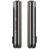 Смартфон Motorola Moto Razr 70 Pantone Hematite - 8 ГБ / 256 ГБ | 6.9" | 120 Гц | 4800 мА·ч Смартфон Motorola Moto Razr 70 Pantone Hematite - 8 ГБ / 256 ГБ | 6.9