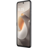 Смартфон Motorola Moto Razr 70 Pantone Hematite - 8 ГБ / 256 ГБ | 6.9" | 120 Гц | 4800 мА·ч Смартфон Motorola Moto Razr 70 Pantone Hematite - 8 ГБ / 256 ГБ | 6.9