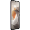 Смартфон Motorola Moto Razr 70 Pantone Hematite - 8 ГБ / 256 ГБ | 6.9" | 120 Гц | 4800 мА·ч Смартфон Motorola Moto Razr 70 Pantone Hematite - 8 ГБ / 256 ГБ | 6.9