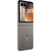 Смартфон Motorola Moto Razr 70 Pantone Hematite - 8 ГБ / 256 ГБ | 6.9" | 120 Гц | 4800 мА·ч Смартфон Motorola Moto Razr 70 Pantone Hematite - 8 ГБ / 256 ГБ | 6.9