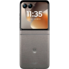 Смартфон Motorola Moto Razr 70 Pantone Hematite - 8 ГБ / 256 ГБ | 6.9" | 120 Гц | 4800 мА·ч Смартфон Motorola Moto Razr 70 Pantone Hematite - 8 ГБ / 256 ГБ | 6.9
