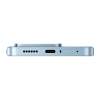 Смартфон Xiaomi 17T Голубой - 12 ГБ / 256 ГБ | 6.59" | 120 Гц | 6500 мА·ч Смартфон Xiaomi 17T Голубой - 12 ГБ / 256 ГБ | 6.59