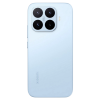 Смартфон Xiaomi 17T Голубой - 12 ГБ / 256 ГБ | 6.59" | 120 Гц | 6500 мА·ч Смартфон Xiaomi 17T Голубой - 12 ГБ / 256 ГБ | 6.59