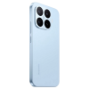 Смартфон Xiaomi 17T Голубой - 12 ГБ / 256 ГБ | 6.59" | 120 Гц | 6500 мА·ч Смартфон Xiaomi 17T Голубой - 12 ГБ / 256 ГБ | 6.59