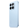 Смартфон Xiaomi 17T Голубой - 12 ГБ / 256 ГБ | 6.59" | 120 Гц | 6500 мА·ч Смартфон Xiaomi 17T Голубой - 12 ГБ / 256 ГБ | 6.59