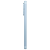 Смартфон Xiaomi 17T Голубой - 12 ГБ / 256 ГБ | 6.59" | 120 Гц | 6500 мА·ч Смартфон Xiaomi 17T Голубой - 12 ГБ / 256 ГБ | 6.59
