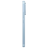 Смартфон Xiaomi 17T Голубой - 12 ГБ / 256 ГБ | 6.59" | 120 Гц | 6500 мА·ч Смартфон Xiaomi 17T Голубой - 12 ГБ / 256 ГБ | 6.59