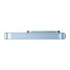 Смартфон Xiaomi 17T Голубой - 12 ГБ / 256 ГБ | 6.59" | 120 Гц | 6500 мА·ч Смартфон Xiaomi 17T Голубой - 12 ГБ / 256 ГБ | 6.59