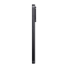 Smartphone Xiaomi 17T Pro Negru - 12 GB / 512 GB | 6.83" | 144 Hz | 7000 mAh Smartphone Xiaomi 17T Pro Negru - 12 GB / 512 GB | 6.83