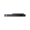 Smartphone Xiaomi 17T Pro Negru - 12 GB / 512 GB | 6.83" | 144 Hz | 7000 mAh Smartphone Xiaomi 17T Pro Negru - 12 GB / 512 GB | 6.83
