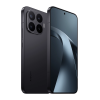Smartphone Xiaomi 17T Pro Negru - 12 GB / 512 GB | 6.83" | 144 Hz | 7000 mAh Smartphone Xiaomi 17T Pro Negru - 12 GB / 512 GB | 6.83