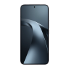 Smartphone Xiaomi 17T Pro Negru - 12 GB / 512 GB | 6.83" | 144 Hz | 7000 mAh Smartphone Xiaomi 17T Pro Negru - 12 GB / 512 GB | 6.83