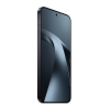Smartphone Xiaomi 17T Pro Negru - 12 GB / 512 GB | 6.83" | 144 Hz | 7000 mAh Smartphone Xiaomi 17T Pro Negru - 12 GB / 512 GB | 6.83