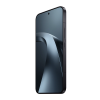 Smartphone Xiaomi 17T Pro Negru - 12 GB / 512 GB | 6.83" | 144 Hz | 7000 mAh Smartphone Xiaomi 17T Pro Negru - 12 GB / 512 GB | 6.83
