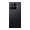 Smartphone Xiaomi 17T Pro Negru - 12 GB / 512 GB | 6.83" | 144 Hz | 7000 mAh Smartphone Xiaomi 17T Pro Negru - 12 GB / 512 GB | 6.83