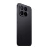 Smartphone Xiaomi 17T Pro Negru - 12 GB / 512 GB | 6.83" | 144 Hz | 7000 mAh Smartphone Xiaomi 17T Pro Negru - 12 GB / 512 GB | 6.83