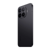 Smartphone Xiaomi 17T Pro Negru - 12 GB / 512 GB | 6.83" | 144 Hz | 7000 mAh Smartphone Xiaomi 17T Pro Negru - 12 GB / 512 GB | 6.83