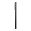 Smartphone Xiaomi 17T Pro Negru - 12 GB / 512 GB | 6.83" | 144 Hz | 7000 mAh Smartphone Xiaomi 17T Pro Negru - 12 GB / 512 GB | 6.83