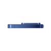 Smartphone Xiaomi 17T Pro Deep Blue - 12 GB / 512 GB | 6.83