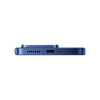 Smartphone Xiaomi 17T Pro Deep Blue - 12 GB / 512 GB | 6.83