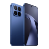Smartphone Xiaomi 17T Pro Deep Blue - 12 GB / 512 GB | 6.83