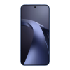 Smartphone Xiaomi 17T Pro Deep Blue - 12 GB / 512 GB | 6.83