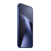 Smartphone Xiaomi 17T Pro Deep Blue - 12 GB / 512 GB | 6.83